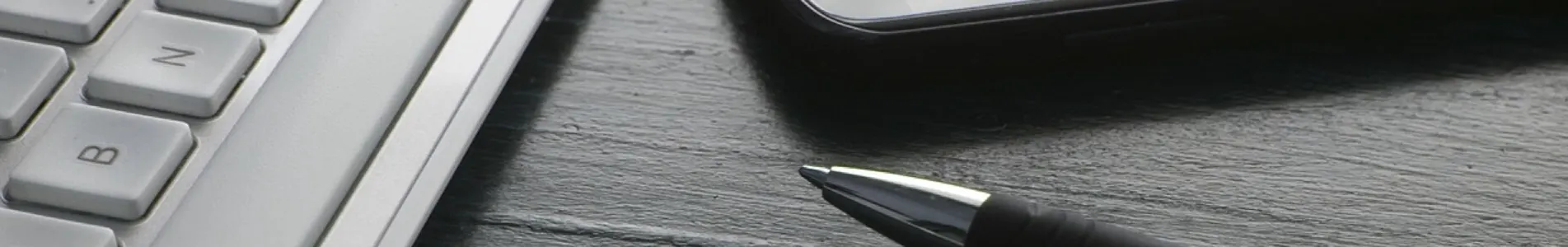 অনুসন্ধান পঠাওক