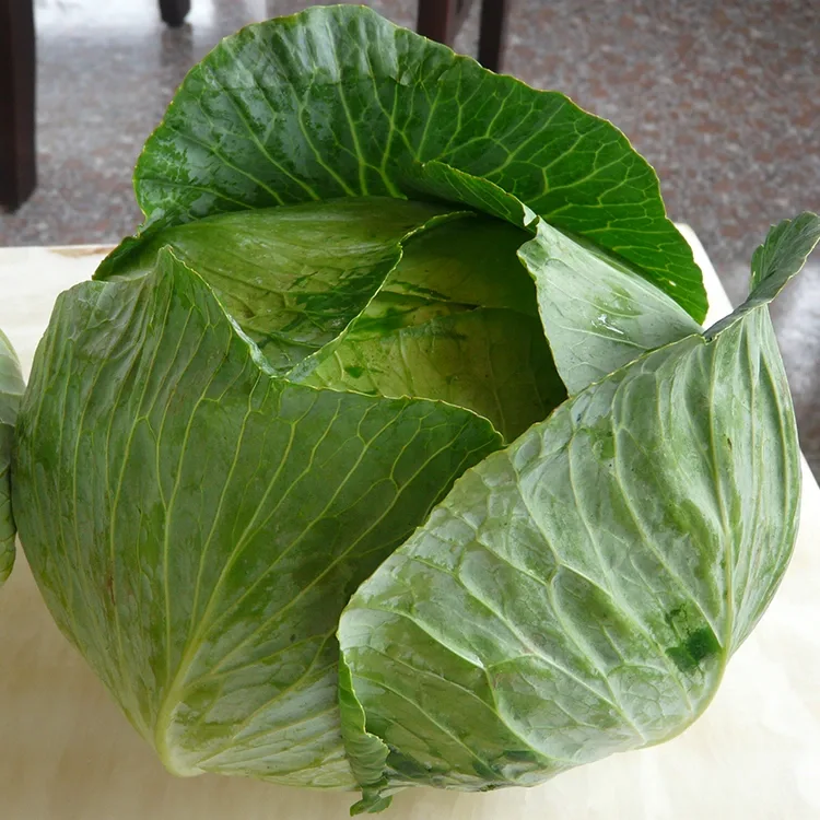 ক্ৰিস্প ফ্ৰেছ কবি
