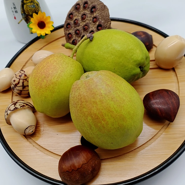 ৰপ্তানি গ্ৰেড সুগন্ধি নাচপতি