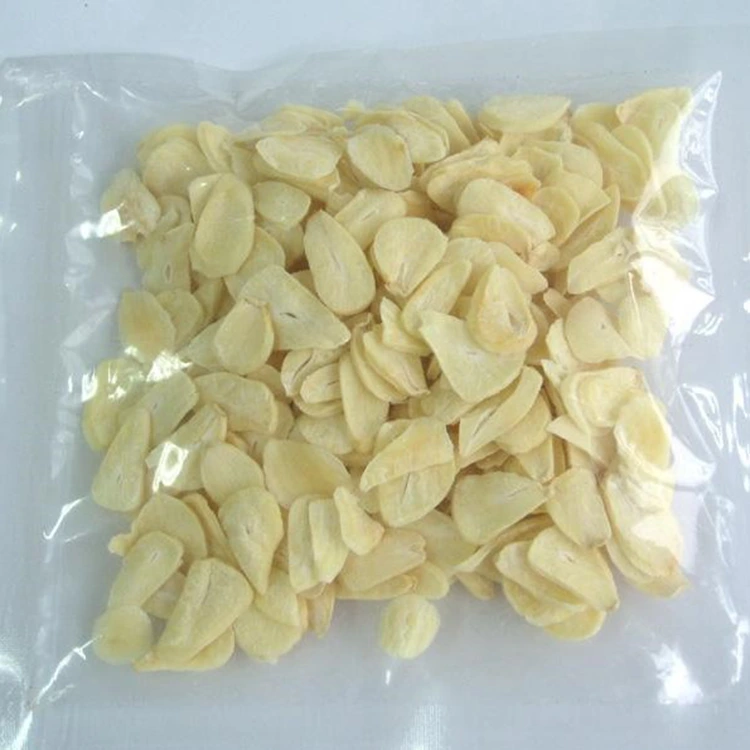 উচ্চমানৰ ডিহাইড্ৰেটেড হালধিৰ টুকুৰা
